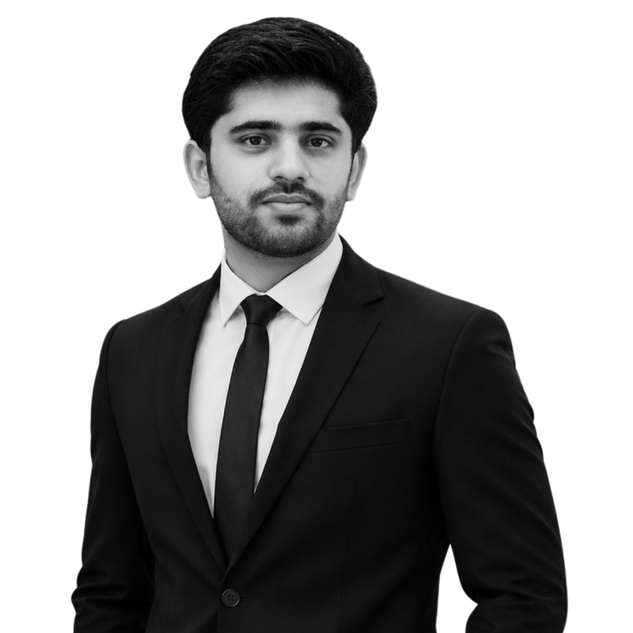 Amazon account manager